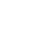 Evolution games at Armed Bet Casino