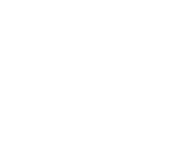 Hacksaw games at Armed Bet Casino