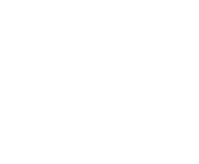 NetEnt games at Armed Bet Casino