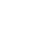 Pragmatic Play games at Armed Bet Casino